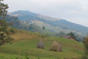 Vigyázó /1836m/  2013.09.22. - 20140316_201439_99_szirtse.jpg