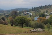 Vigyázó /1836m/  2013.09.22. - 20140316_201537_45_szirtse.jpg