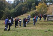 Vigyázó /1836m/  2013.09.22. - 20140316_201540_71_szirtse.jpg