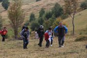 Vigyázó /1836m/  2013.09.22. - 20140316_201618_22_szirtse.jpg