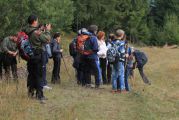 Vigyázó /1836m/  2013.09.22. - 20140316_201625_61_szirtse.jpg