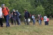 Vigyázó /1836m/  2013.09.22. - 20140316_201628_79_szirtse.jpg