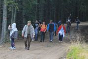 Vigyázó /1836m/  2013.09.22. - 20140316_201709_93_szirtse.jpg