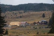 Vigyázó /1836m/  2013.09.22. - 20140316_201711_28_szirtse.jpg