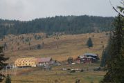 Vigyázó /1836m/  2013.09.22. - 20140316_201714_47_szirtse.jpg