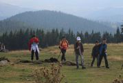 Vigyázó /1836m/  2013.09.22. - 20140316_201750_83_szirtse.jpg