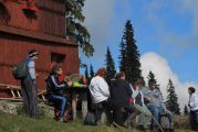 Vigyázó /1836m/  2013.09.22. - 20140316_201753_54_szirtse.jpg