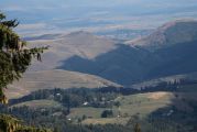 Vigyázó /1836m/  2013.09.22. - 20140316_201802_54_szirtse.jpg