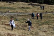 Vigyázó /1836m/  2013.09.22. - 20140316_201844_32_szirtse.jpg