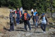 Vigyázó /1836m/  2013.09.22. - 20140316_201850_56_szirtse.jpg