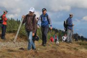 Vigyázó /1836m/  2013.09.22. - 20140316_201854_16_szirtse.jpg