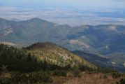 Vigyázó /1836m/  2013.09.22. - 20140316_201910_81_szirtse.jpg