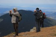 Vigyázó /1836m/  2013.09.22. - 20140316_201914_45_szirtse.jpg