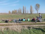 Kerékpárral a Hencidai csere erdőben.2013.10.23.. - 20140316_210355_16_szirtse.jpg