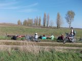 Kerékpárral a Hencidai csere erdőben.2013.10.23.. - 20140316_210403_88_szirtse.jpg