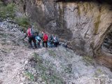 Pádis fennsík. Csodavár.2013.10.27. - 20140316_220337_84_szirtse.jpg