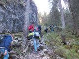 Pádis fennsík. Csodavár.2013.10.27. - 20140316_220711_22_szirtse.jpg
