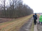 Hótaposó túra a város környéki vizes élőhelyeken.2014.01.18. - 20140317_225406_56_szirtse.jpg