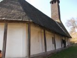 Bocskai nyomában a Sólyomkői várnál. Réz-hegység. 2014.03.09. - 20140317_230920_51_szirtse.jpg