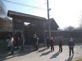 Bocskai nyomában a Sólyomkői várnál. Réz-hegység. 2014.03.09. - 20140317_230943_46_szirtse.jpg
