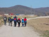 Bocskai nyomában a Sólyomkői várnál. Réz-hegység. 2014.03.09. - 20140317_231007_26_szirtse.jpg