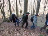 Bocskai nyomában a Sólyomkői várnál. Réz-hegység. 2014.03.09. - 20140317_231341_86_szirtse.jpg