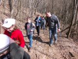 Bocskai nyomában a Sólyomkői várnál. Réz-hegység. 2014.03.09. - 20140317_231549_16_szirtse.jpg