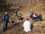 Bocskai nyomában a Sólyomkői várnál. Réz-hegység. 2014.03.09. - 20140317_231750_90_szirtse.jpg