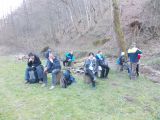 Bocskai nyomában a Sólyomkői várnál. Réz-hegység. 2014.03.09. - 20140317_231916_43_szirtse.jpg