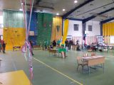 Klébi Kupa 2013.11.02. - 20140318_204521_77_szirtse.jpg