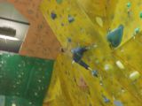Klébi Kupa 2013.11.02. - 20140318_205112_69_szirtse.jpg