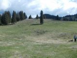 Túra az "elveszett világ"-ban. 2014.04.13. - 20170203_162940_82_szirtse.jpg