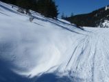Mezőhavas. 2015.03.21. - 20170203_222904_11_szirtse.jpg