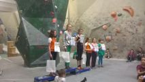 Monkey Boulder Maraton 2015.04.12. - 20170203_224829_65_szirtse.jpg