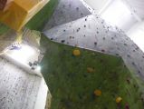 BigWall nehézségi magyar kupa verseny 2015.05.16. - 20170203_235758_18_szirtse.jpg