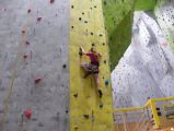 BigWall nehézségi magyar kupa verseny 2015.05.16. - 20170203_235817_80_szirtse.jpg