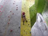 BigWall nehézségi magyar kupa verseny 2015.05.16. - 20170203_235818_77_szirtse.jpg