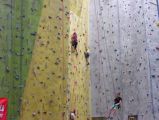 BigWall nehézségi magyar kupa verseny 2015.05.16. - 20170203_235831_30_szirtse.jpg
