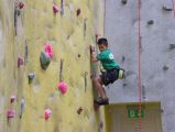 BigWall nehézségi magyar kupa verseny 2015.05.16. - 20170203_235912_64_szirtse.jpg