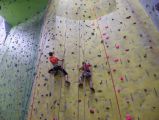 BigWall nehézségi magyar kupa verseny 2015.05.16. - 20170203_235923_82_szirtse.jpg