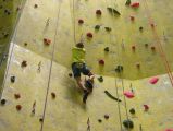 BigWall nehézségi magyar kupa verseny 2015.05.16. - 20170203_235948_55_szirtse.jpg