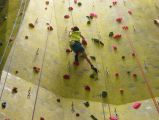 BigWall nehézségi magyar kupa verseny 2015.05.16. - 20170203_235950_78_szirtse.jpg