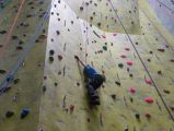 BigWall nehézségi magyar kupa verseny 2015.05.16. - 20170204_000002_24_szirtse.jpg