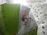 BigWall nehézségi magyar kupa verseny 2015.05.16. - 20170204_000056_11_szirtse.jpg
