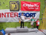 BigWall nehézségi magyar kupa verseny 2015.05.16. - 20170204_000113_45_szirtse.jpg