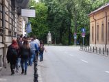 Túra a Révi szorosban a 9/B osztállyal. 2015.05.30. - 20170204_130302_18_szirtse.jpg