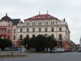 Túra a Révi szorosban a 9/B osztállyal. 2015.05.30. - 20170204_130310_46_szirtse.jpg