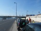 GI magyar kupa boulder jam Margit sziget. 2015.06.07. - 20170204_134513_68_szirtse.jpg
