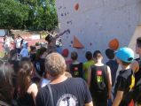 GI magyar kupa boulder jam Margit sziget. 2015.06.07. - 20170204_134523_79_szirtse.jpg