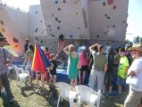 GI magyar kupa boulder jam Margit sziget. 2015.06.07. - 20170204_134528_91_szirtse.jpg